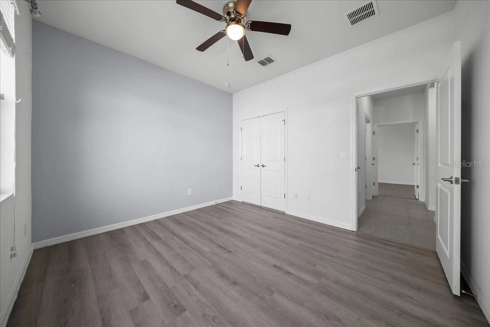9139 SW 60th Court Road Ocala FL 34476