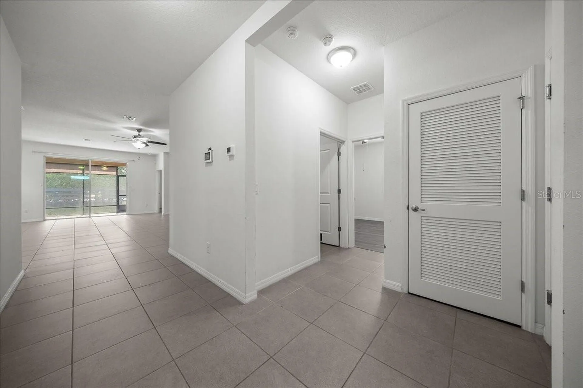 9139 SW 60th Court Road Ocala FL 34476