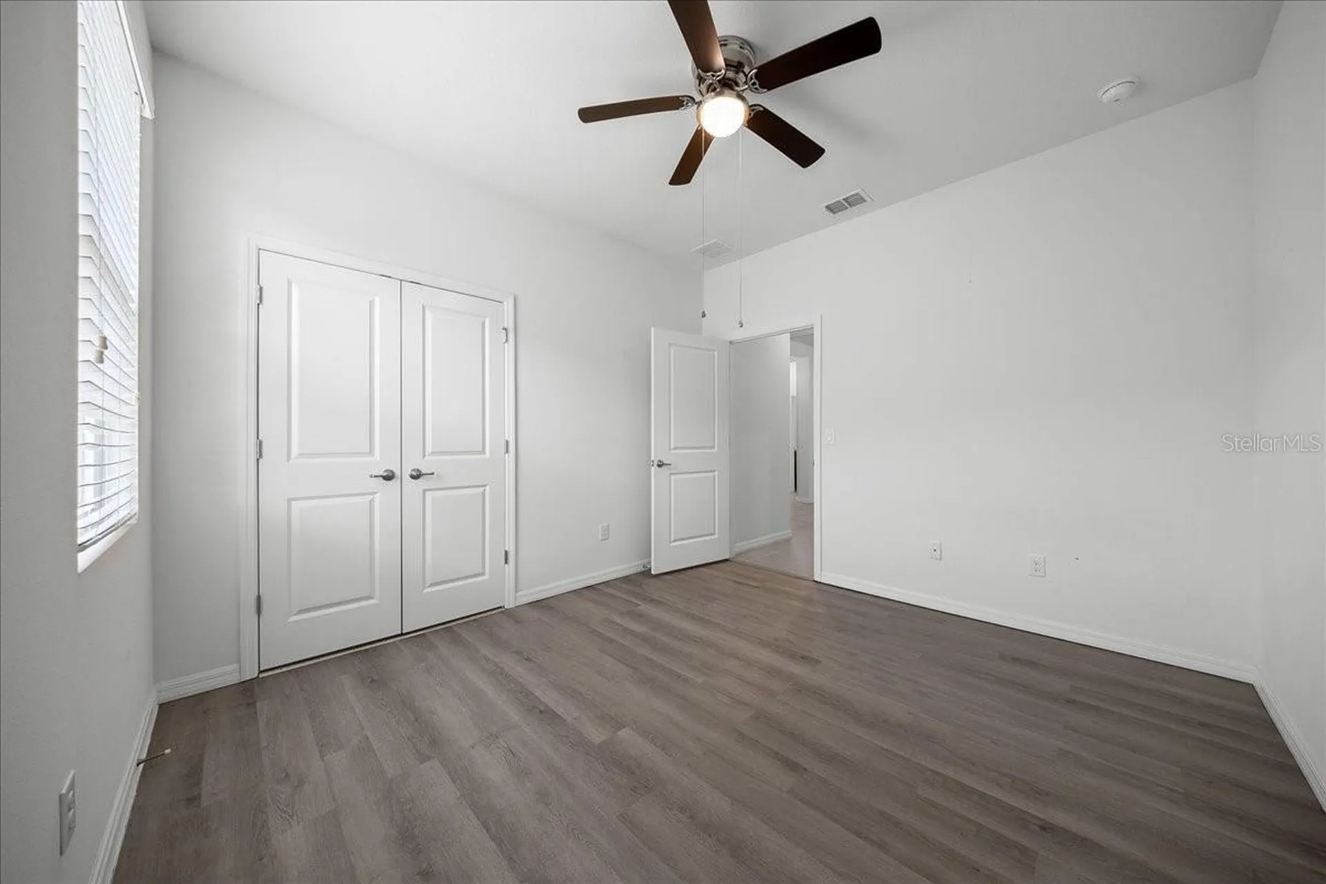 9139 SW 60th Court Road Ocala FL 34476