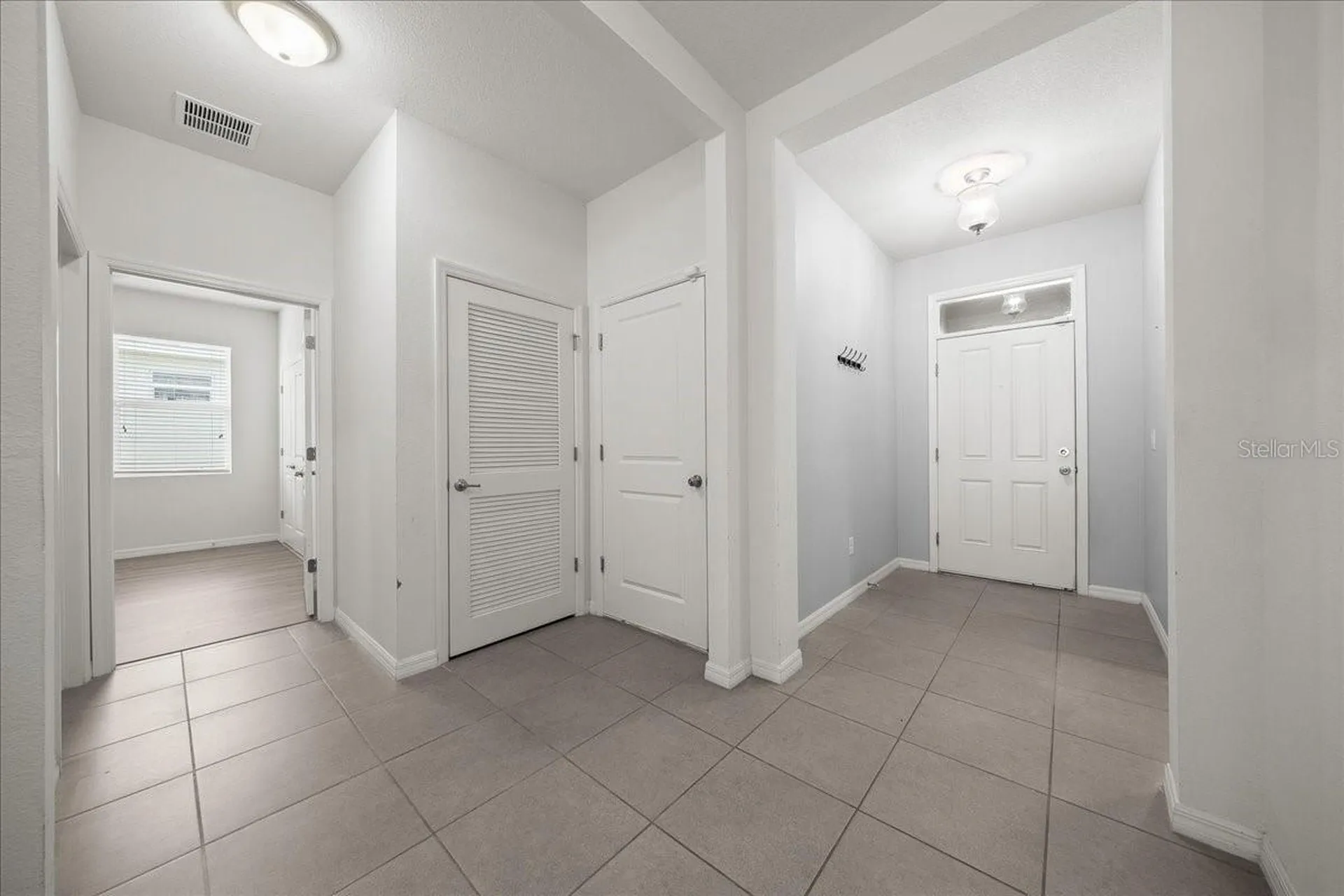 9139 SW 60th Court Road Ocala FL 34476