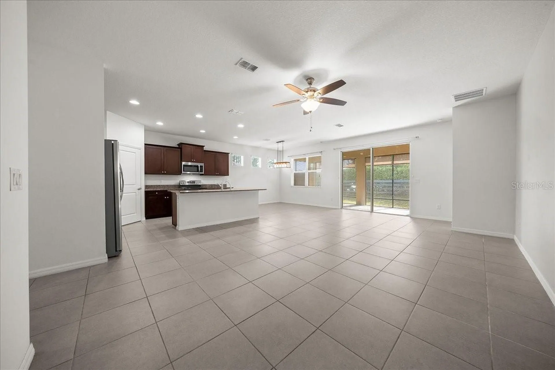 9139 SW 60th Court Road Ocala FL 34476