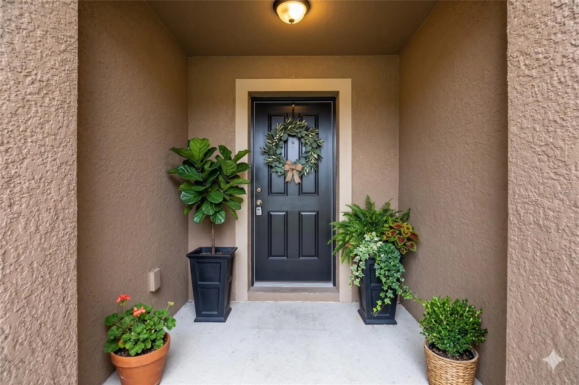 9139 SW 60th Court Road Ocala FL 34476