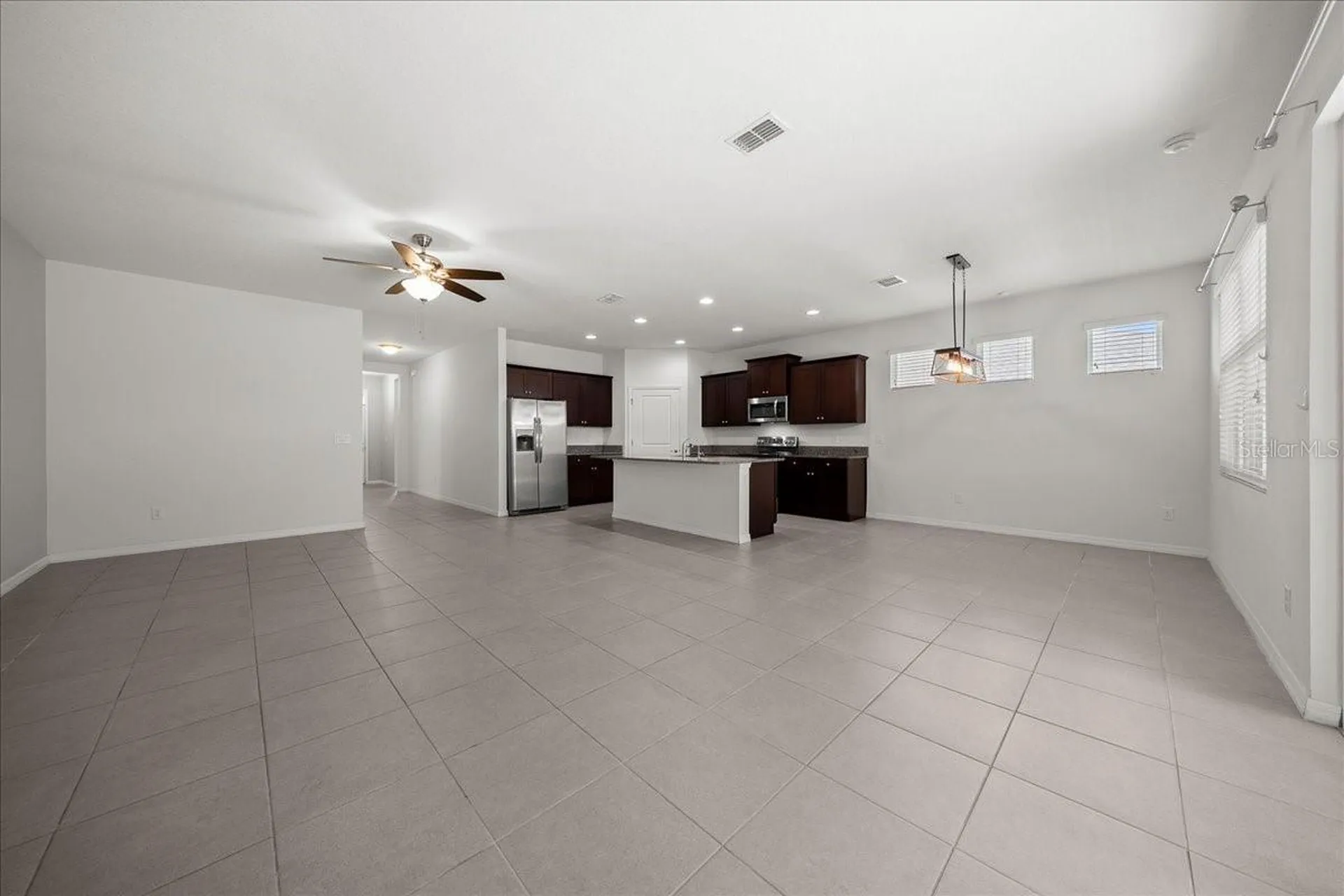 9139 SW 60th Court Road Ocala FL 34476