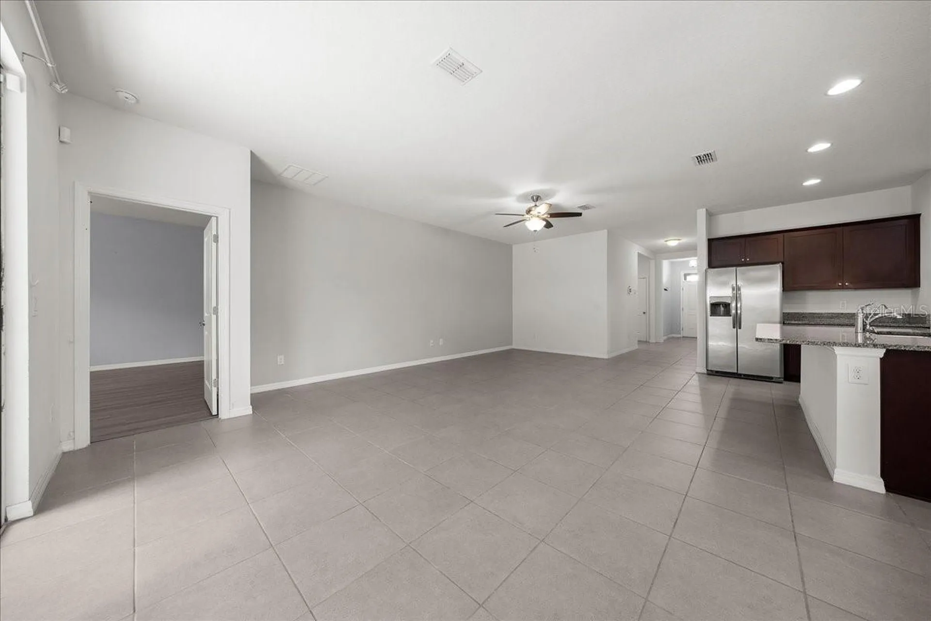 9139 SW 60th Court Road Ocala FL 34476