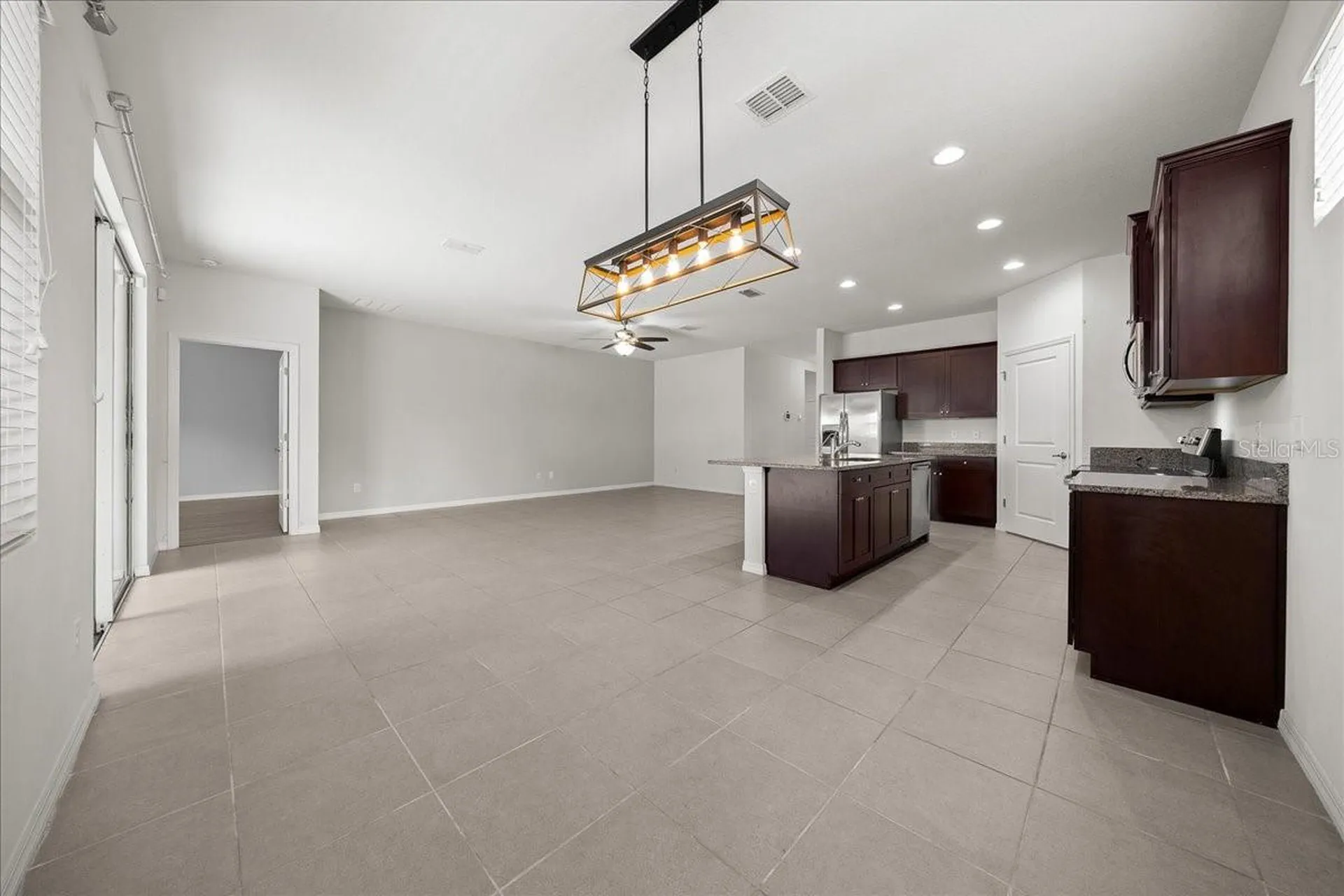 9139 SW 60th Court Road Ocala FL 34476