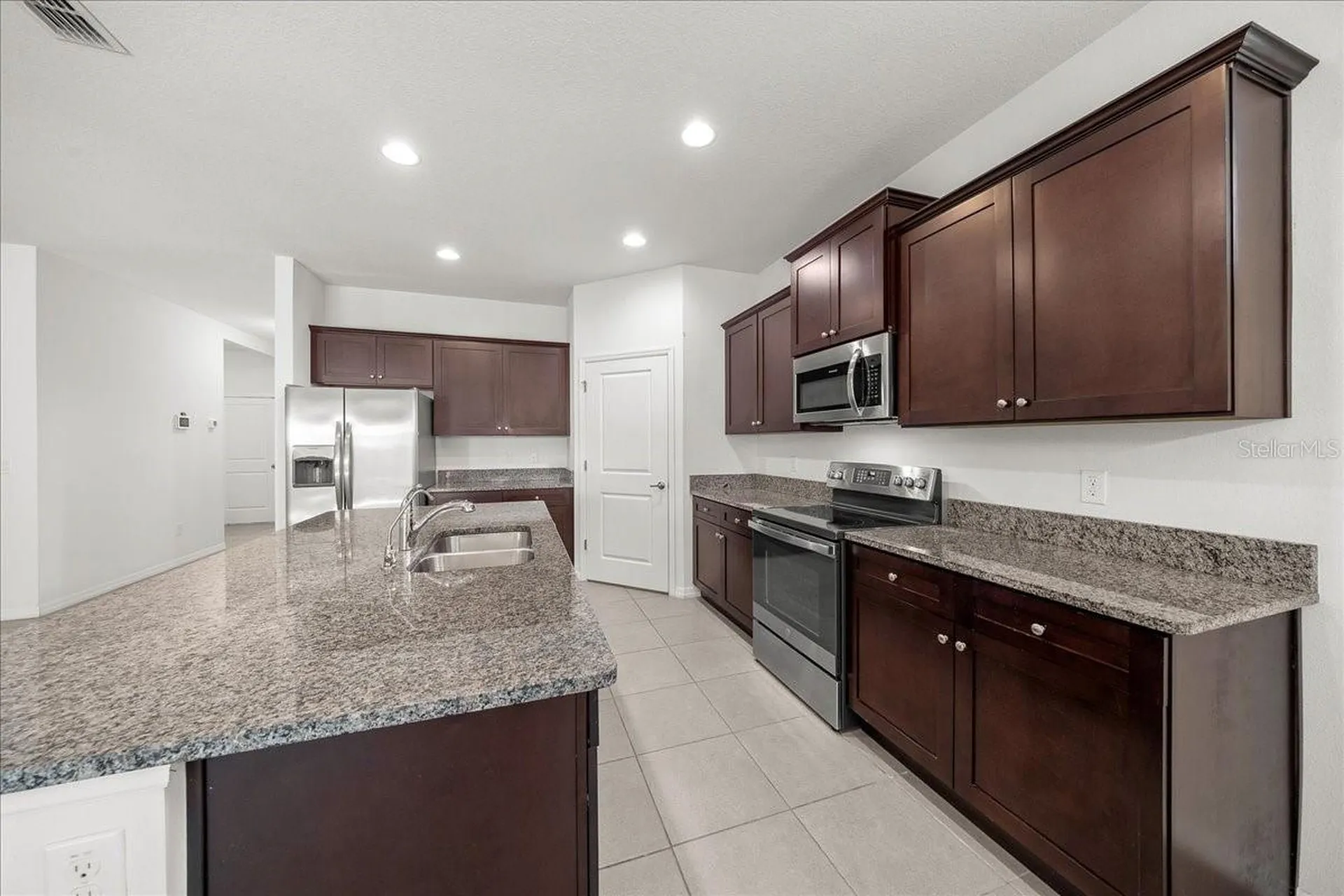 9139 SW 60th Court Road Ocala FL 34476