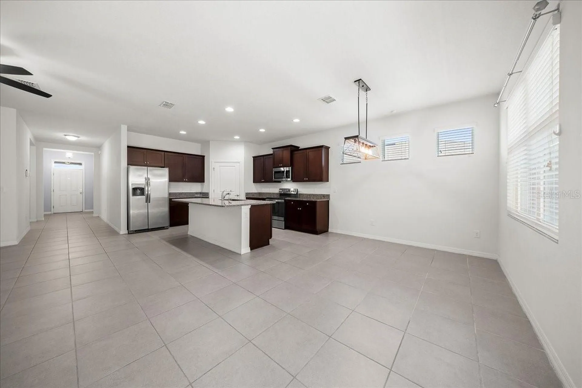 9139 SW 60th Court Road Ocala FL 34476