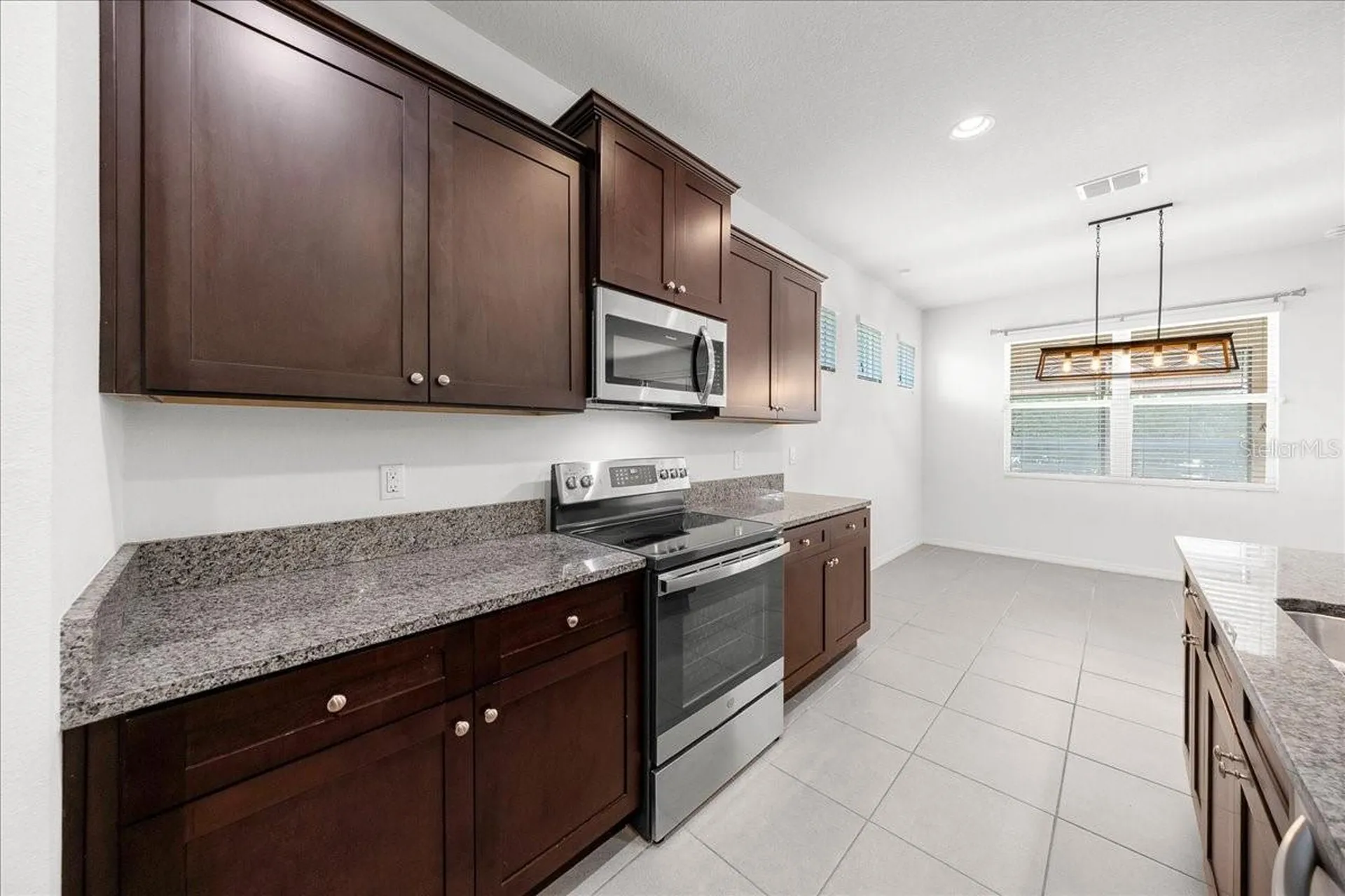 9139 SW 60th Court Road Ocala FL 34476