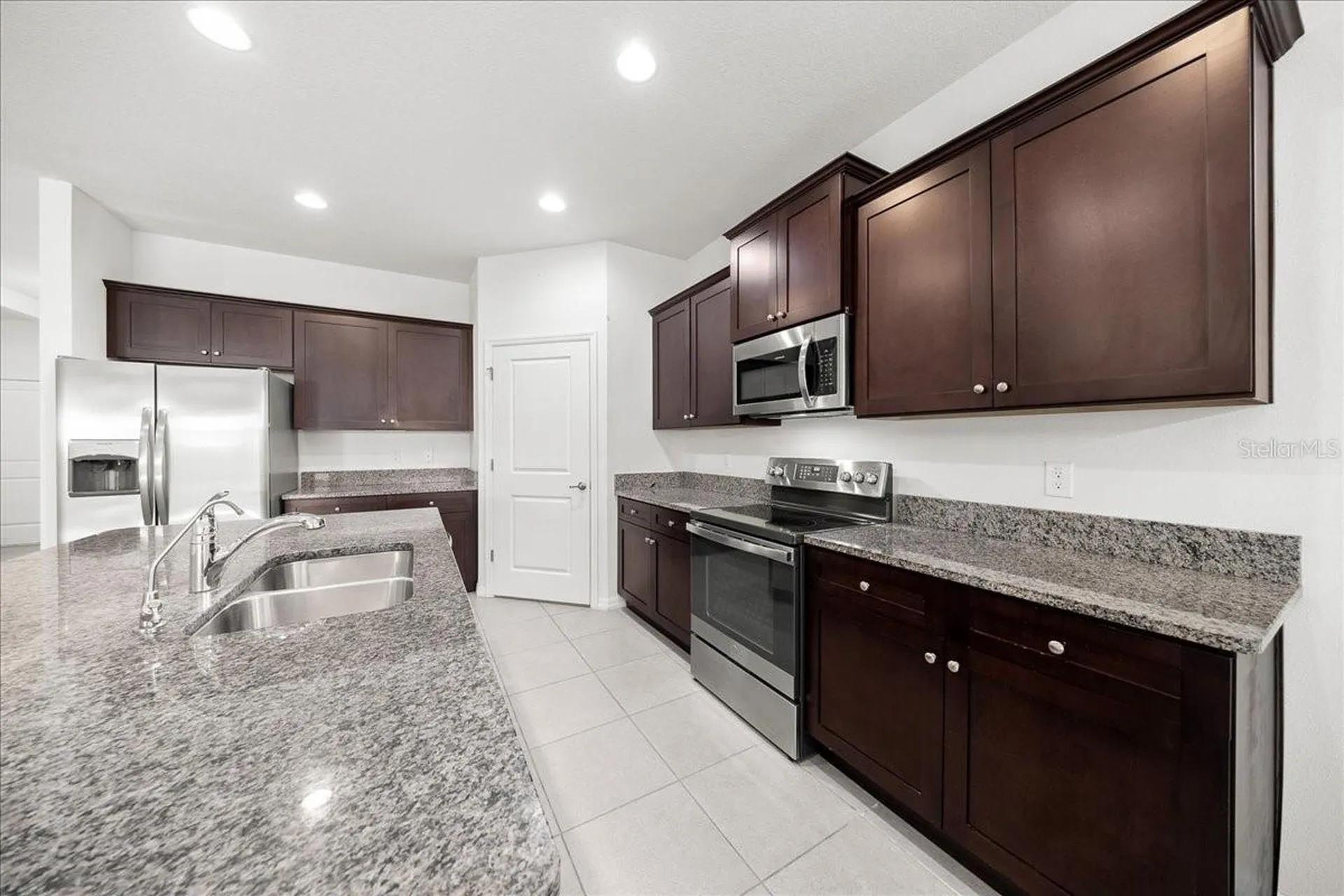 9139 SW 60th Court Road Ocala FL 34476