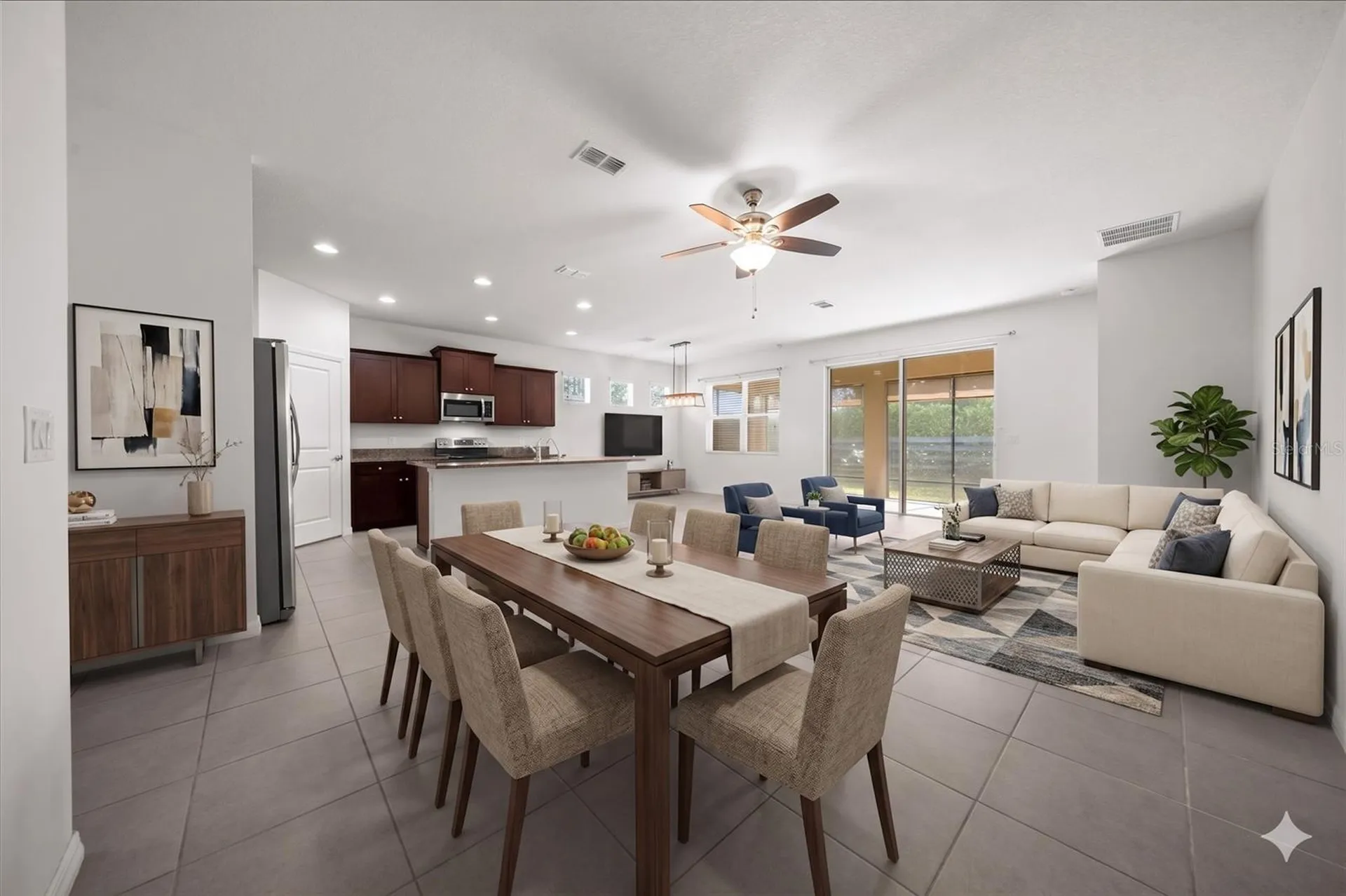 9139 SW 60th Court Road Ocala FL 34476
