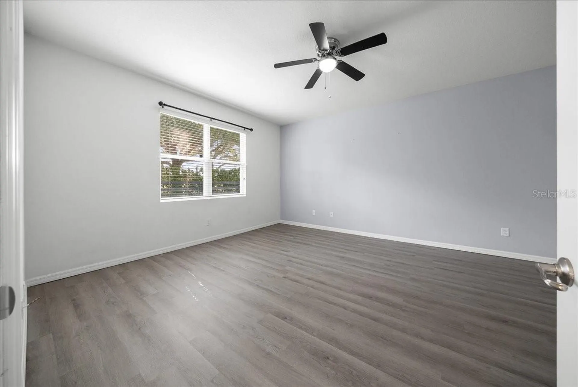 9139 SW 60th Court Road Ocala FL 34476