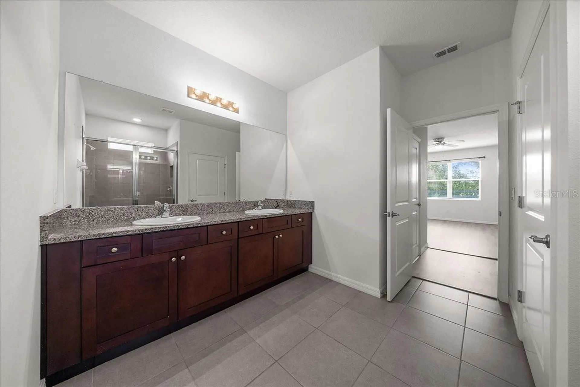 9139 SW 60th Court Road Ocala FL 34476