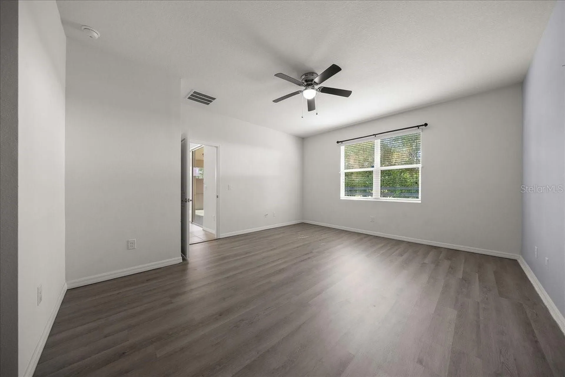 9139 SW 60th Court Road Ocala FL 34476