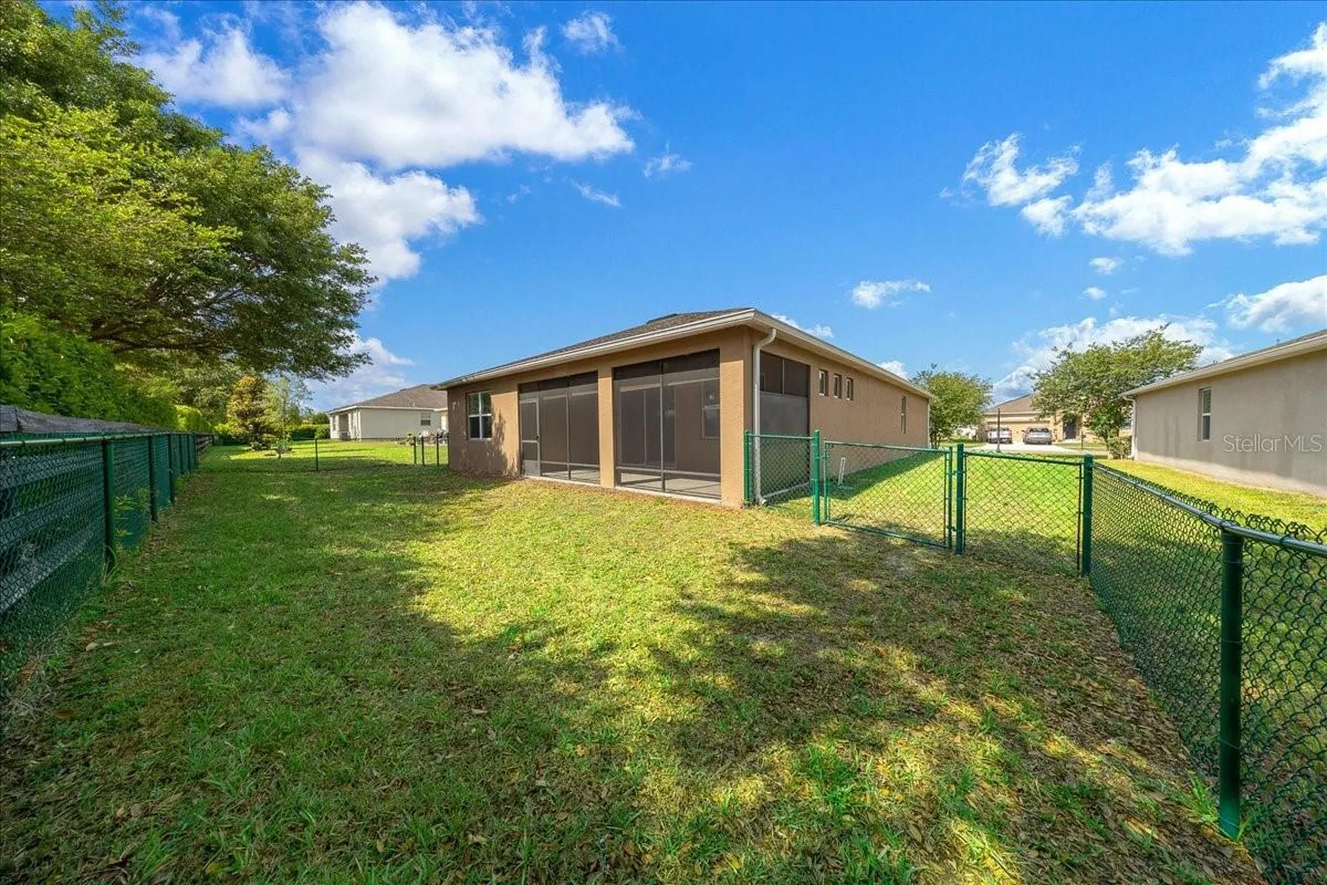 9139 SW 60th Court Road Ocala FL 34476