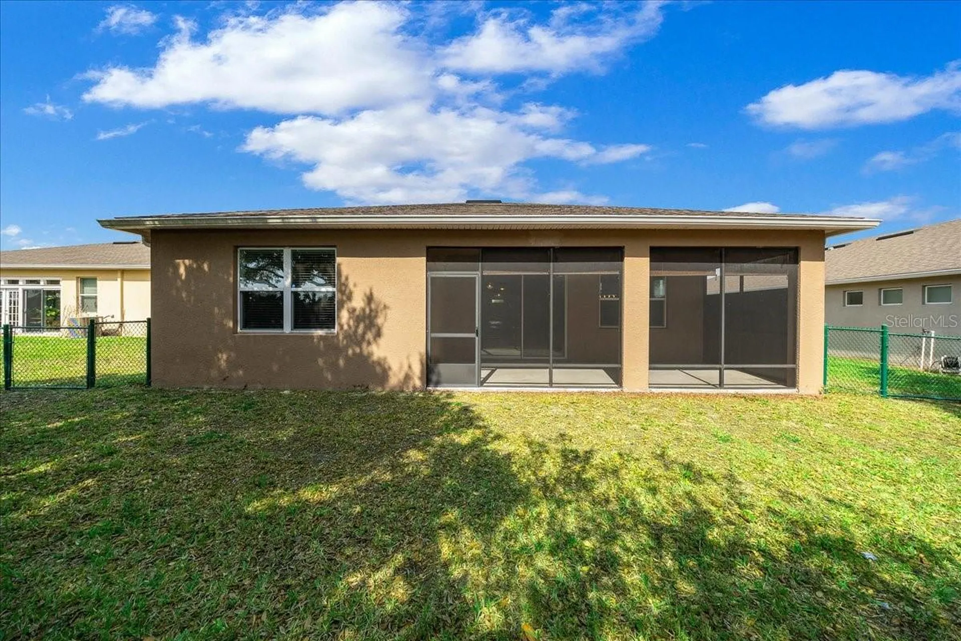 9139 SW 60th Court Road Ocala FL 34476
