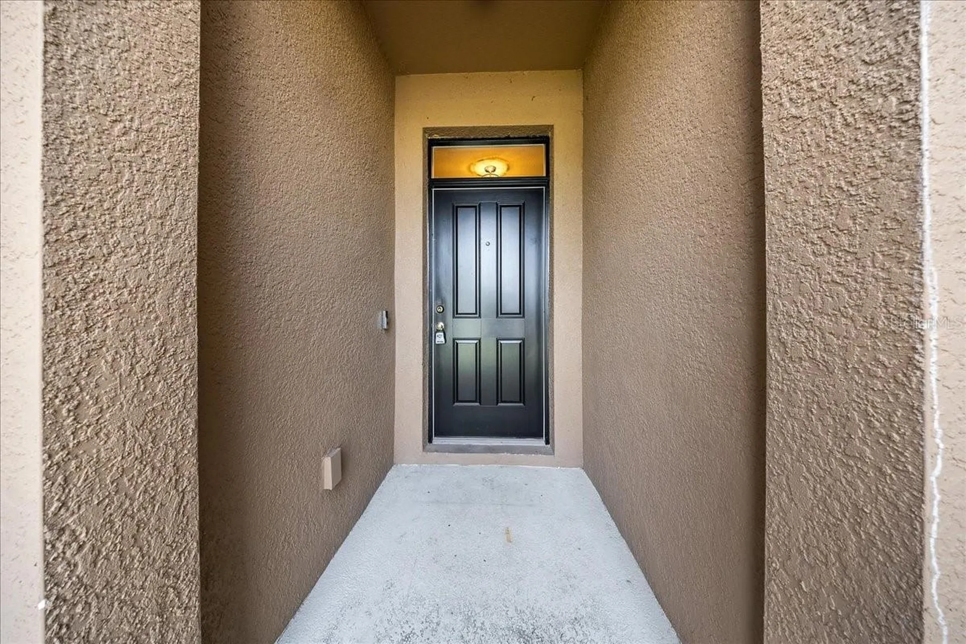 9139 SW 60th Court Road Ocala FL 34476