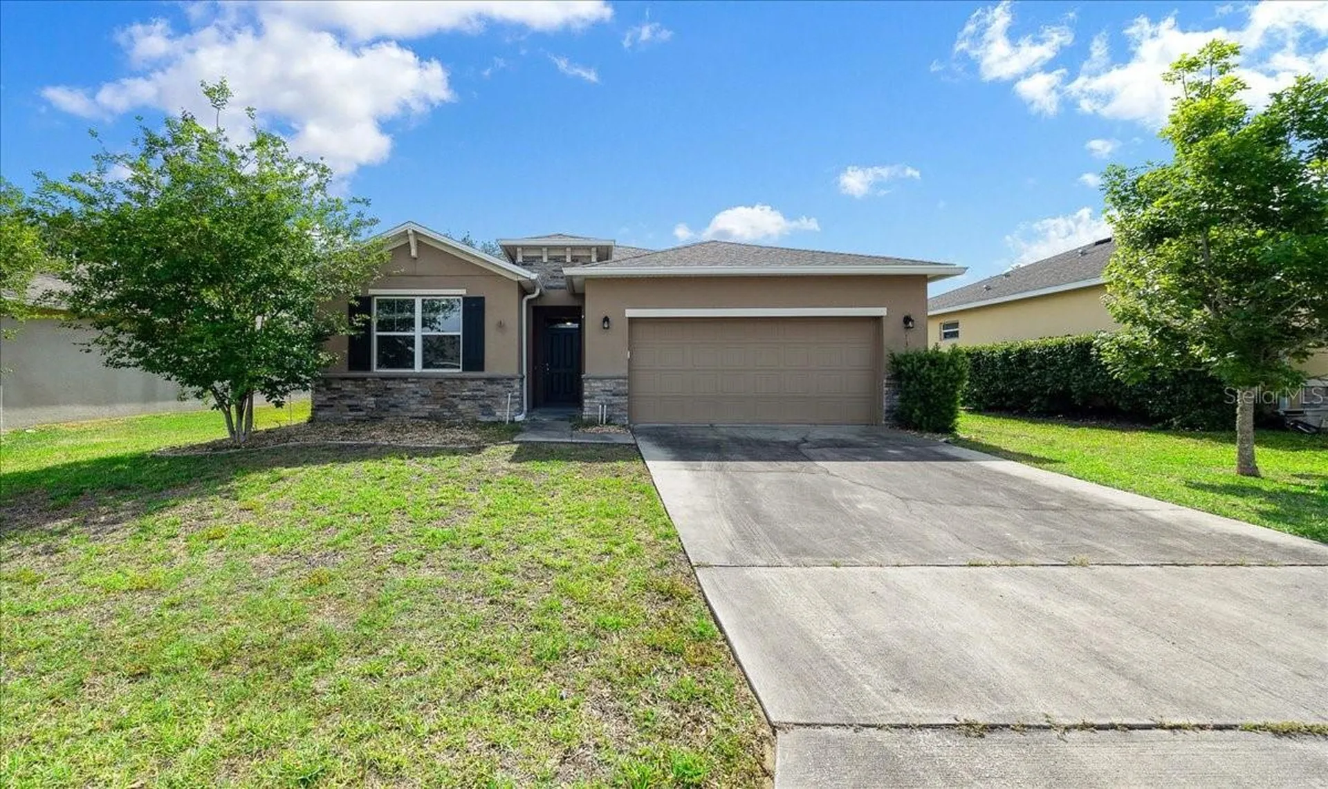 9139 SW 60th Court Road Ocala FL 34476