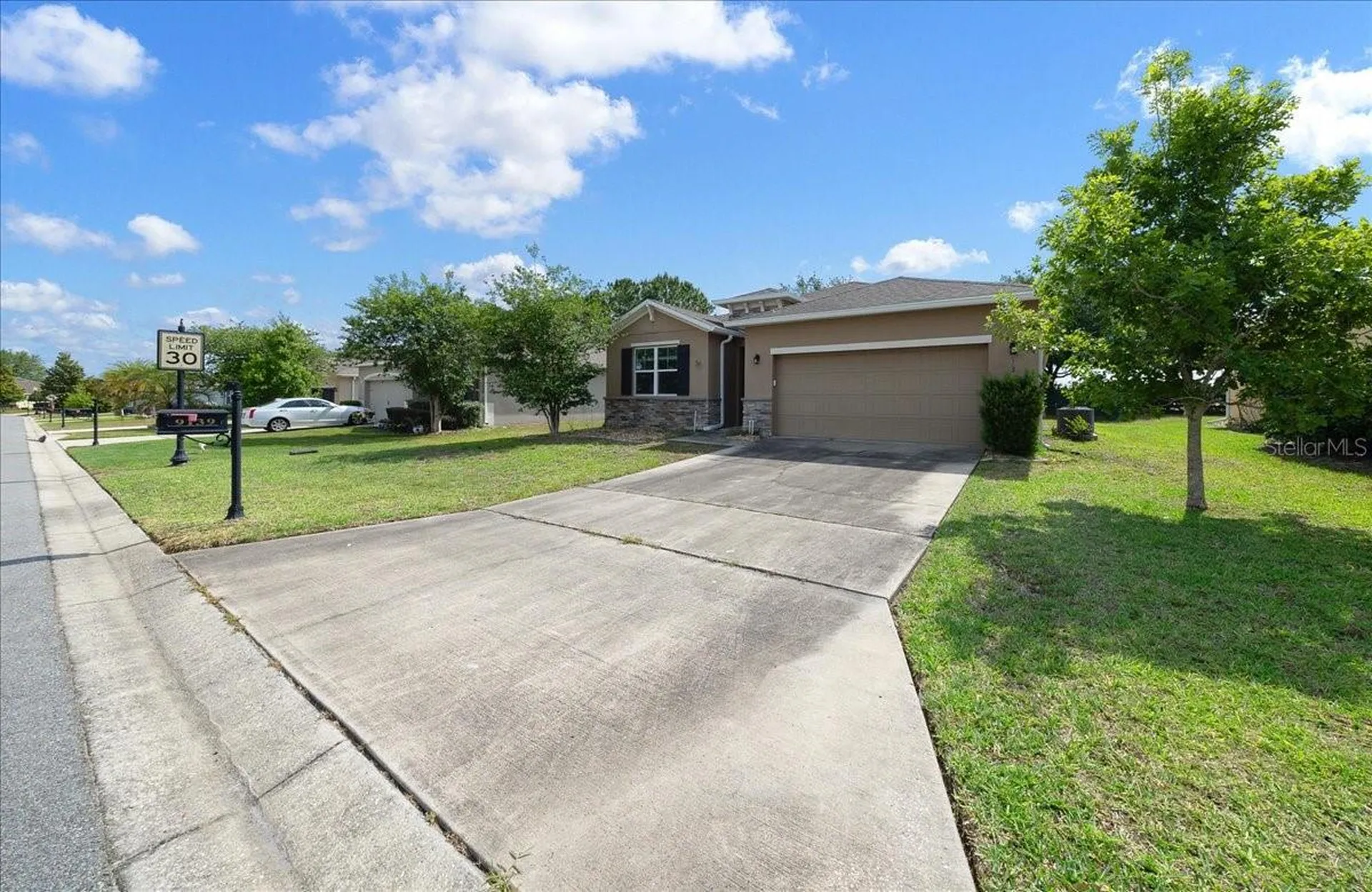 9139 SW 60th Court Road Ocala FL 34476
