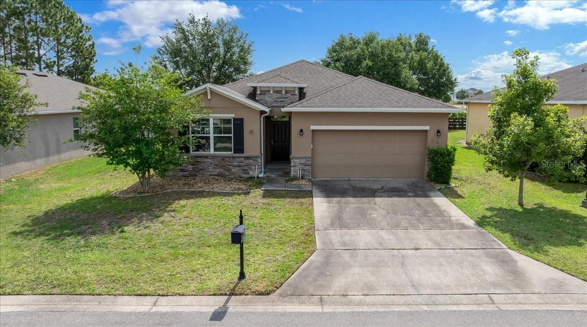 9139 SW 60th Court Road Ocala FL 34476