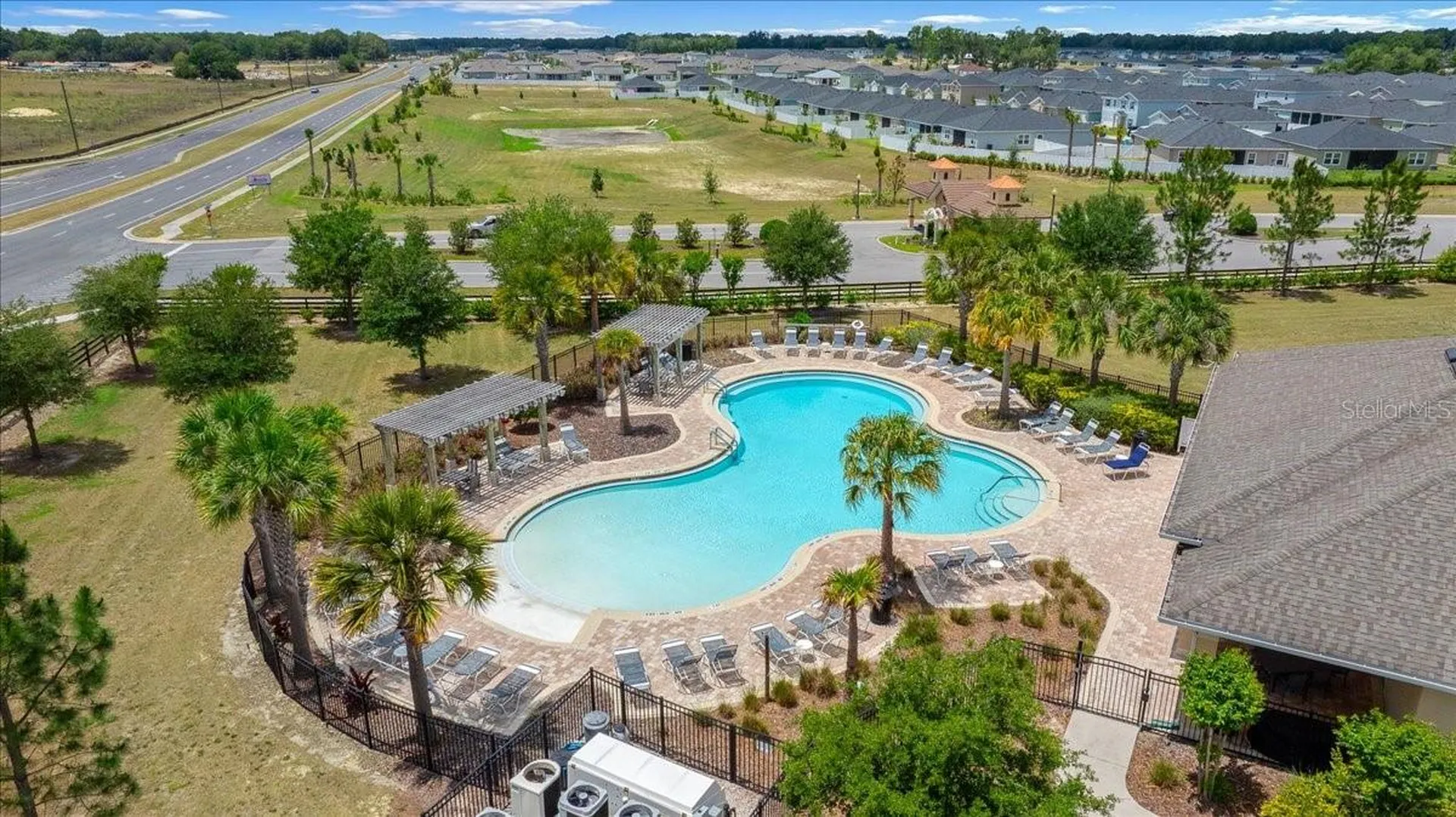 9139 SW 60th Court Road Ocala FL 34476