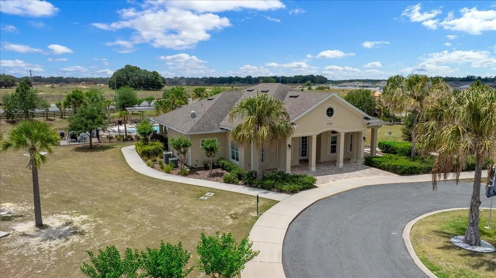 9139 SW 60th Court Road Ocala FL 34476