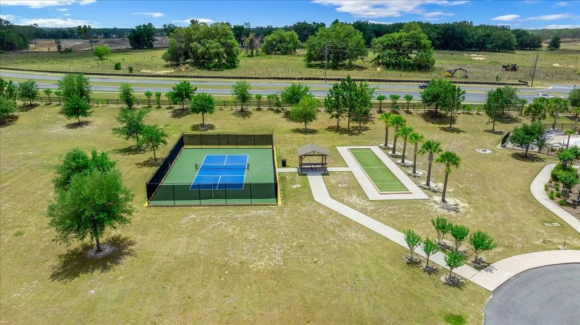 9139 SW 60th Court Road Ocala FL 34476