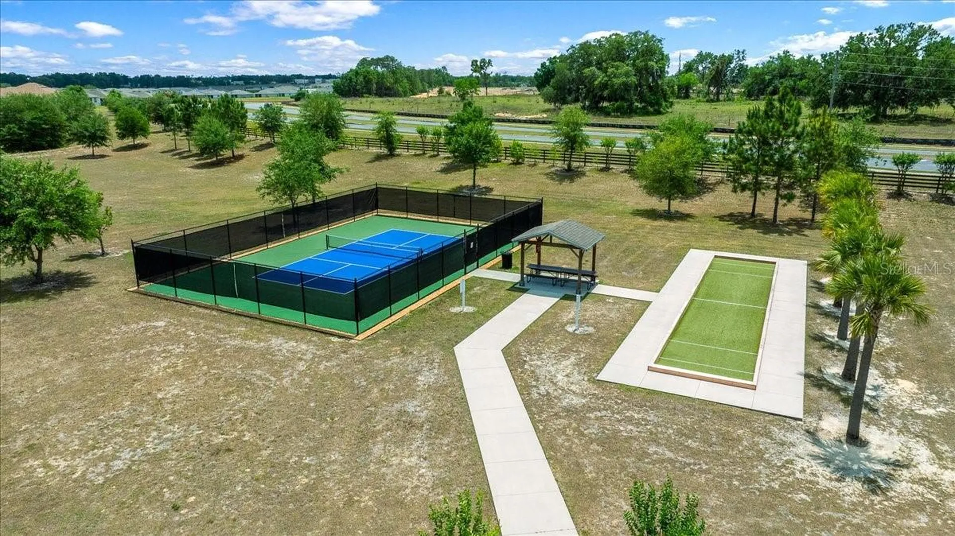 9139 SW 60th Court Road Ocala FL 34476