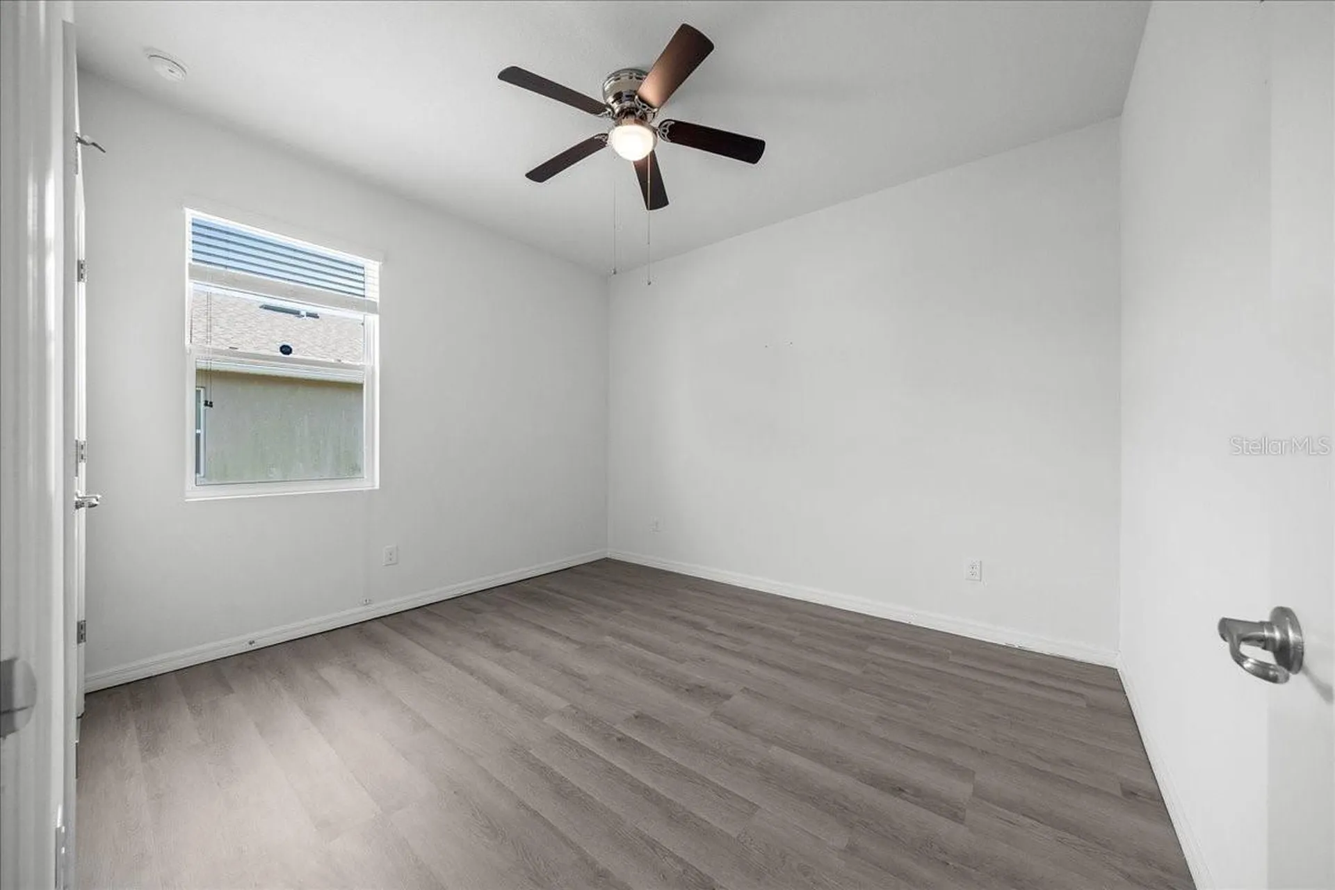 9139 SW 60th Court Road Ocala FL 34476