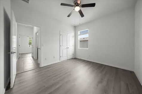 9139 SW 60th Court Road Ocala FL 34476