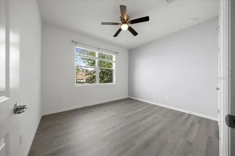 9139 SW 60th Court Road Ocala FL 34476