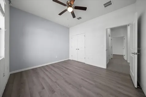 9139 SW 60th Court Road Ocala FL 34476