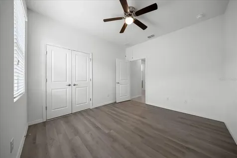 9139 SW 60th Court Road Ocala FL 34476