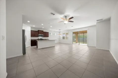 9139 SW 60th Court Road Ocala FL 34476