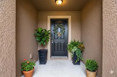 9139 SW 60th Court Road Ocala FL 34476
