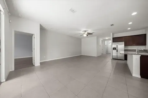 9139 SW 60th Court Road Ocala FL 34476
