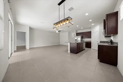 9139 SW 60th Court Road Ocala FL 34476