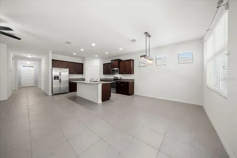 9139 SW 60th Court Road Ocala FL 34476
