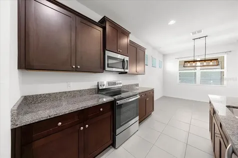 9139 SW 60th Court Road Ocala FL 34476