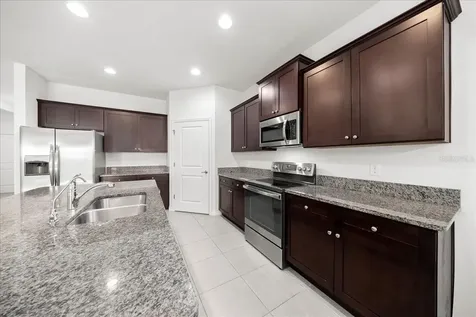 9139 SW 60th Court Road Ocala FL 34476