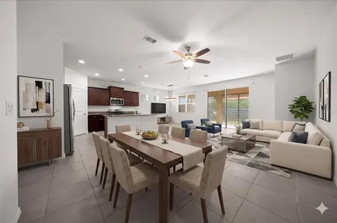 9139 SW 60th Court Road Ocala FL 34476