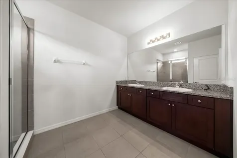 9139 SW 60th Court Road Ocala FL 34476