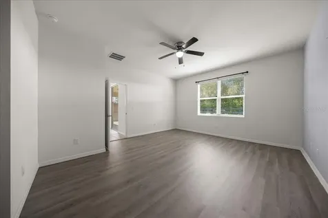 9139 SW 60th Court Road Ocala FL 34476
