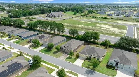 9139 SW 60th Court Road Ocala FL 34476
