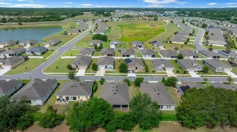 9139 SW 60th Court Road Ocala FL 34476