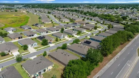 9139 SW 60th Court Road Ocala FL 34476