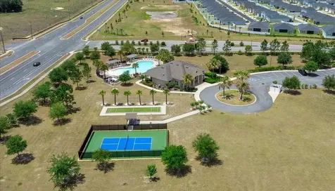 9139 SW 60th Court Road Ocala FL 34476