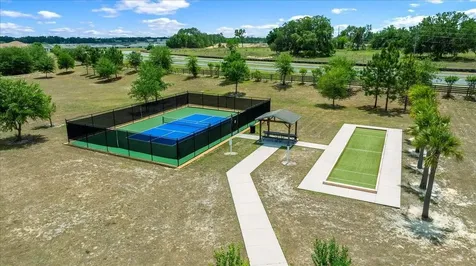 9139 SW 60th Court Road Ocala FL 34476