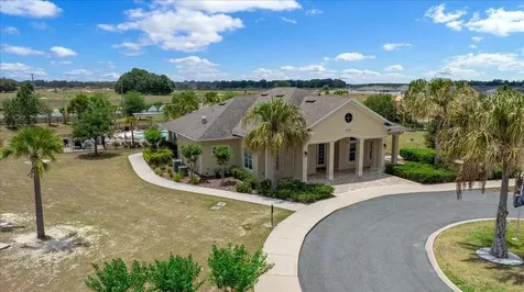 9139 SW 60th Court Road Ocala FL 34476