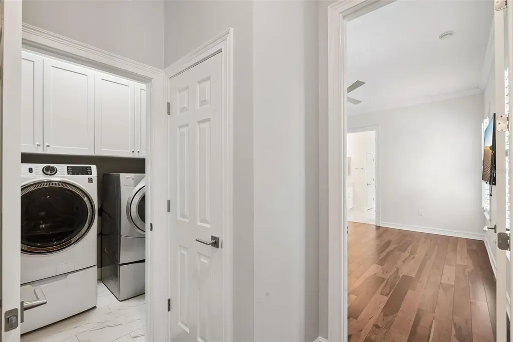 4475 Twinview Lane Orlando FL 32814