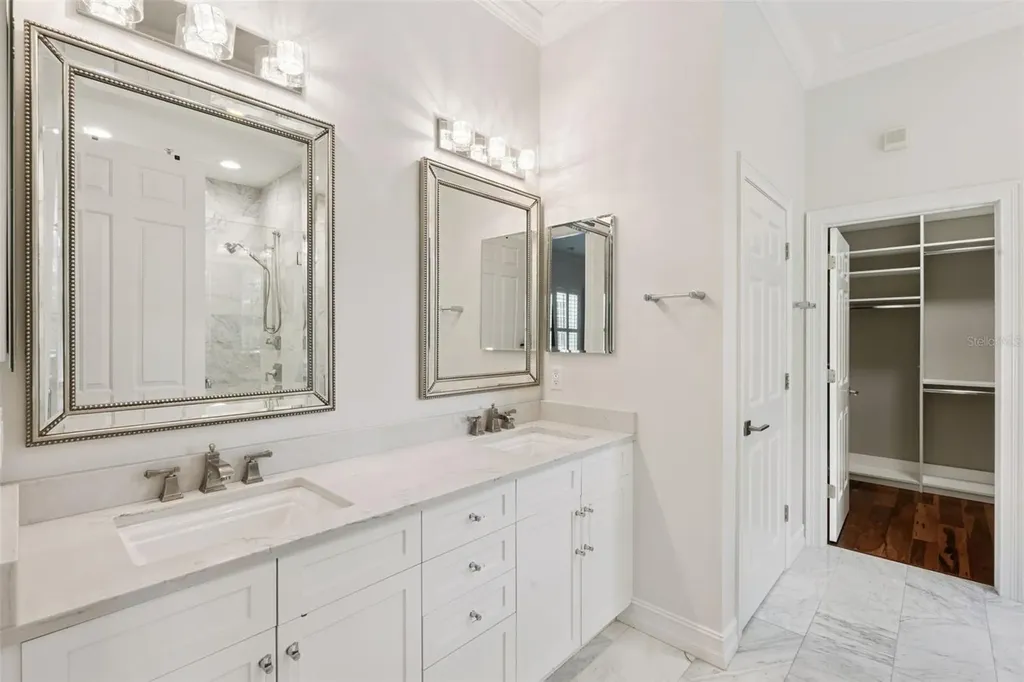 4475 Twinview Lane Orlando FL 32814